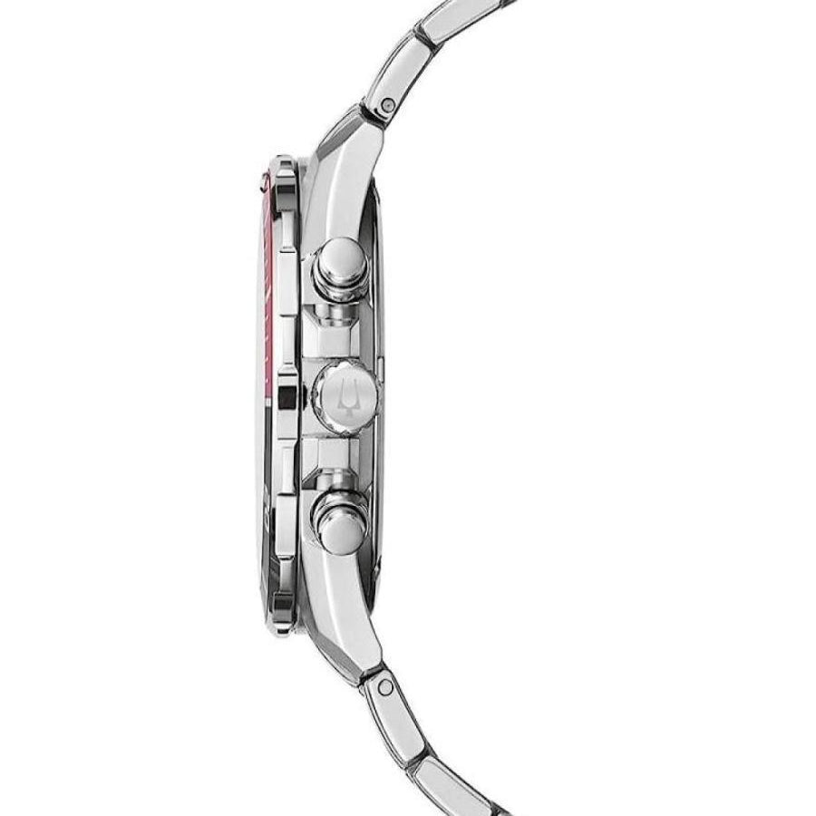 Bulova Sport 98B344 Caballero