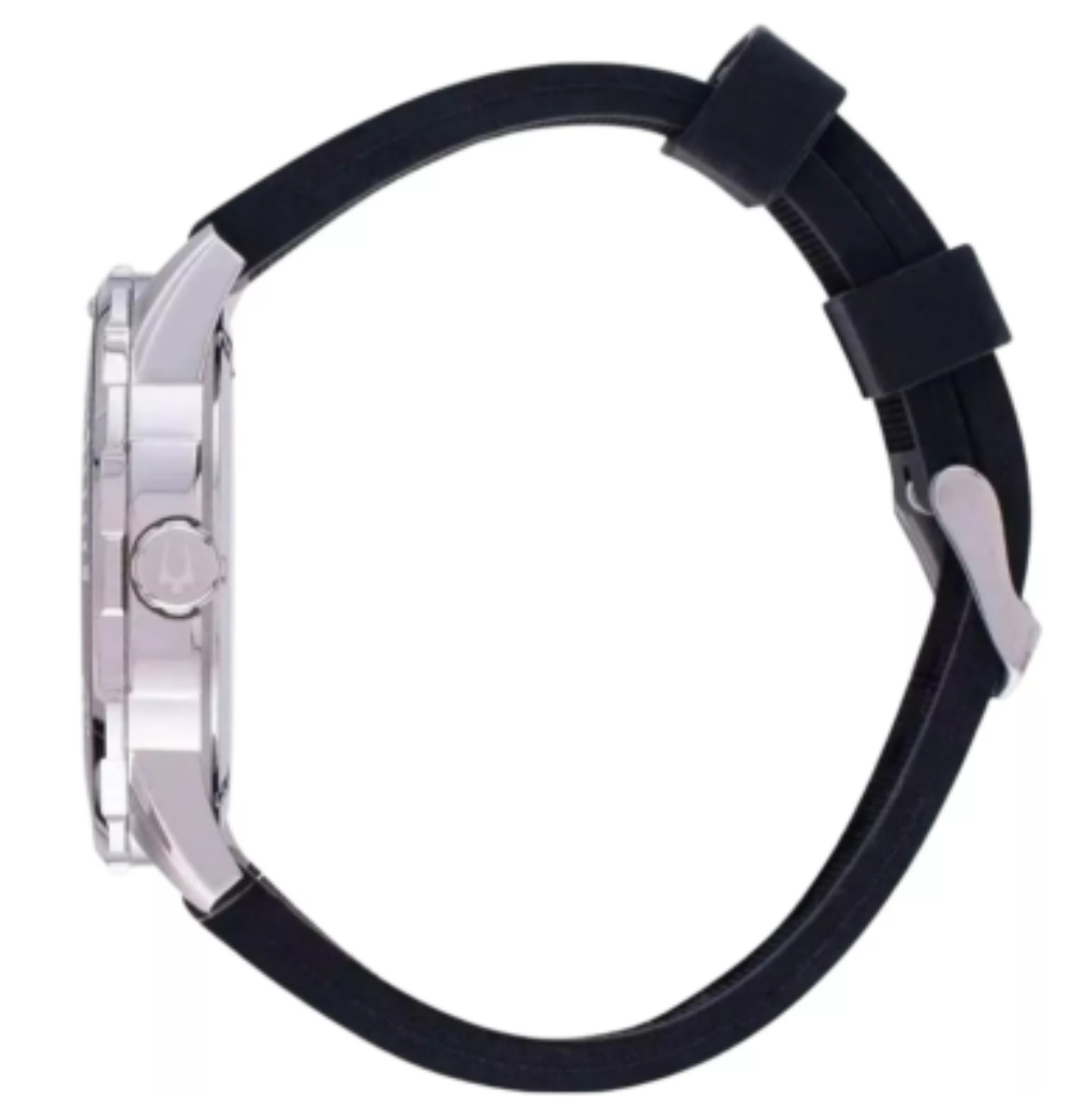 Bulova Sport 98B348 Caballero
