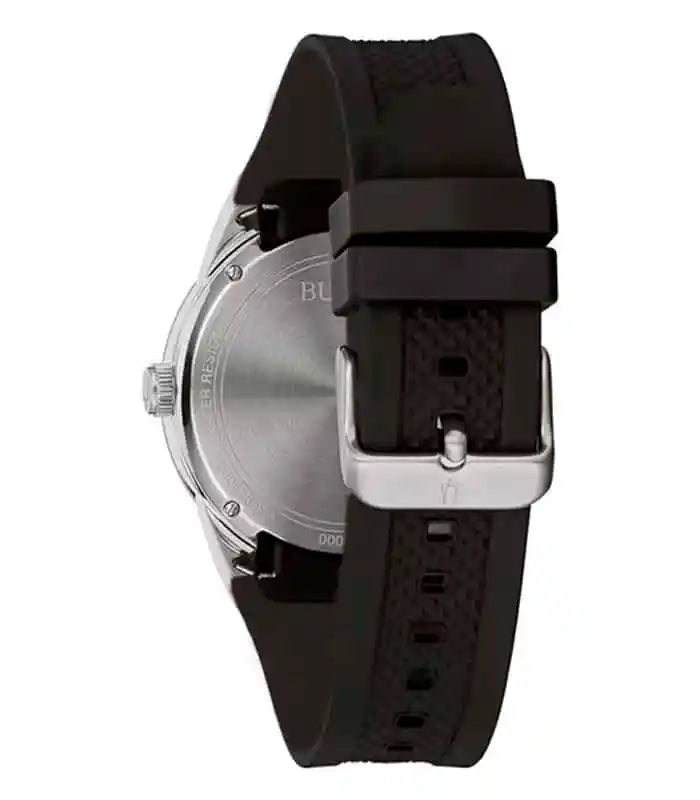 Bulova Sport 98B348 Caballero