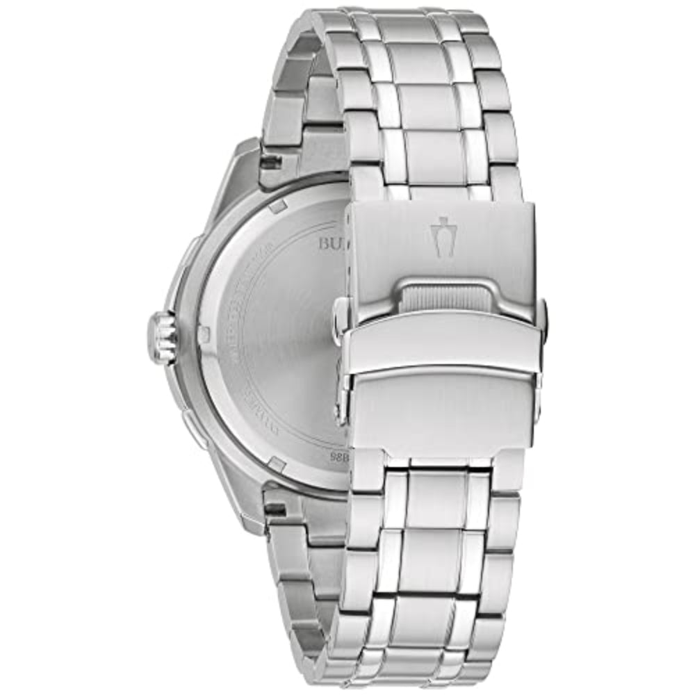 Bulova Sport 98B359 Caballero