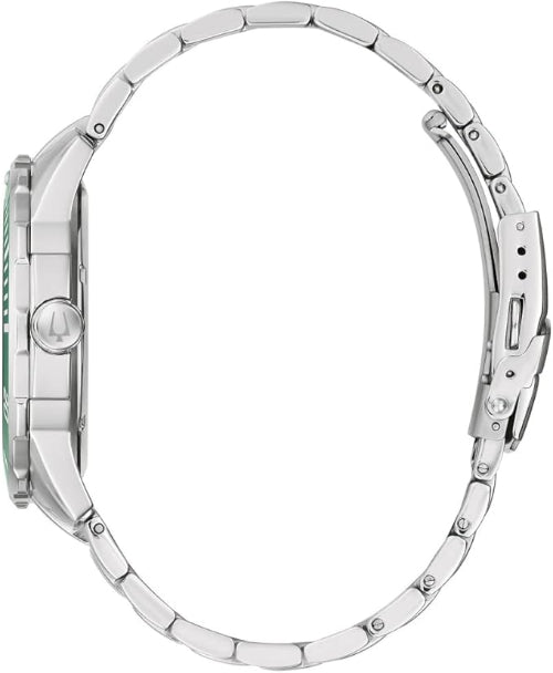 Bulova Sport 98B359 Caballero