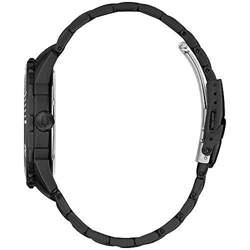 Bulova Sport 98B361 Caballero