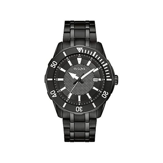 Reloj Bulova Sport 98B361 para Hombre