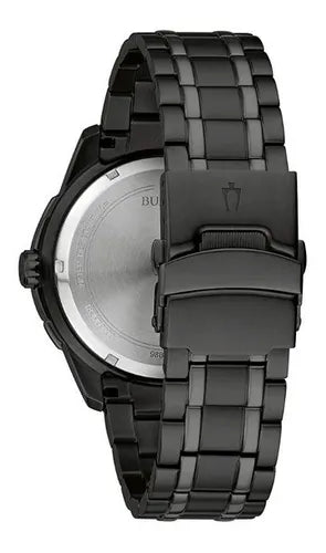 Bulova Sport 98B361 Caballero