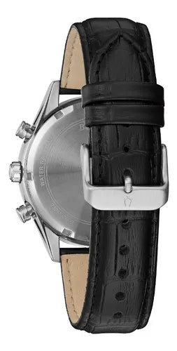 Bulova Sport 98B389 Caballero