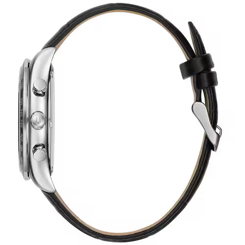 Bulova Sport 98B389 Caballero