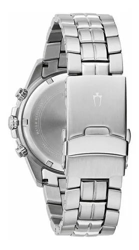 Bulova Sport 98B401 Caballero