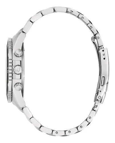 Bulova Sport 98B401 Caballero
