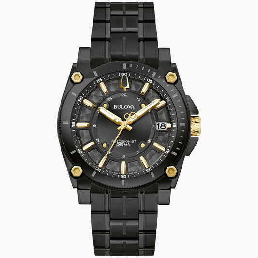 Reloj Bulova Icon 98B408 para Hombre
