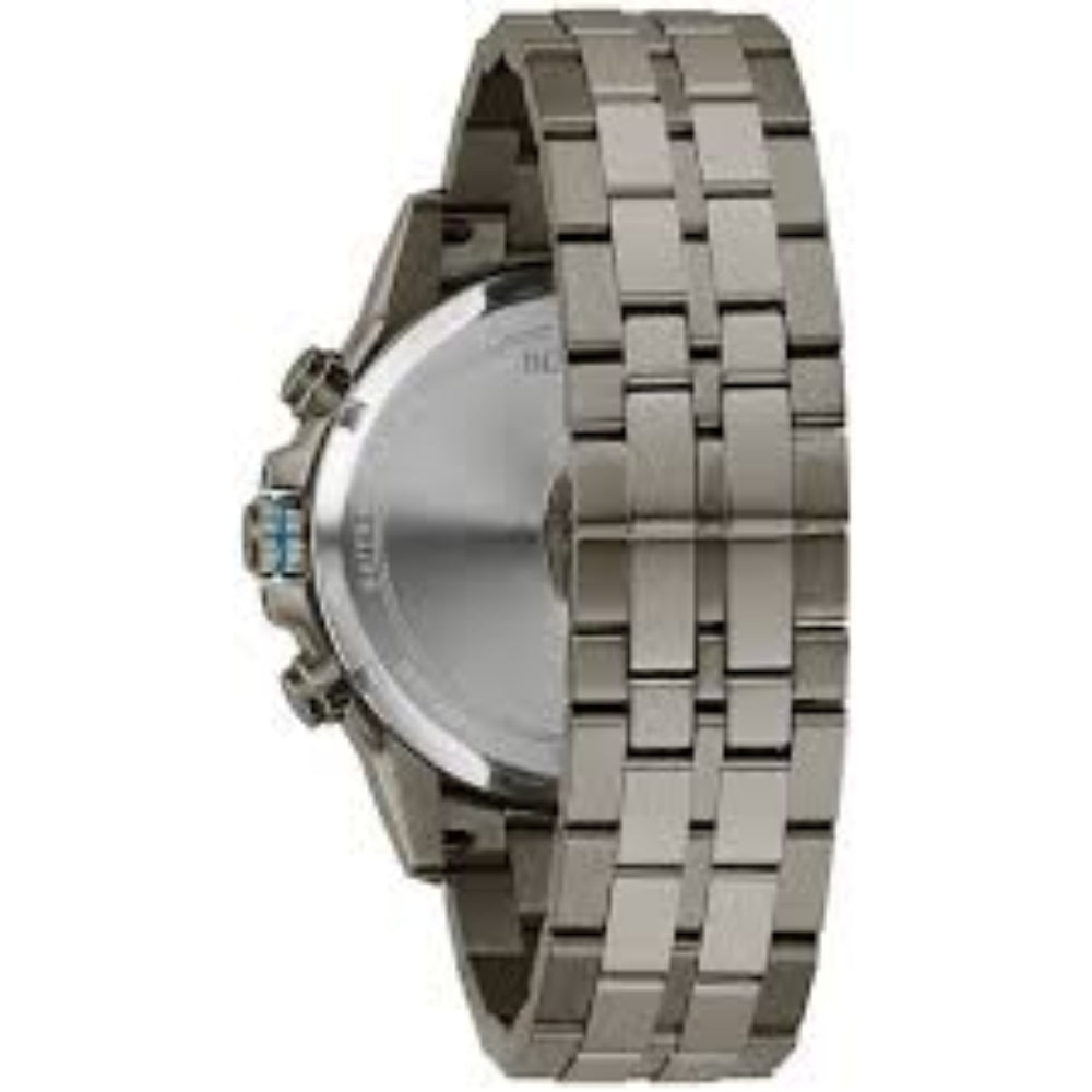 Bulova Surveyor 98B412 Caballero