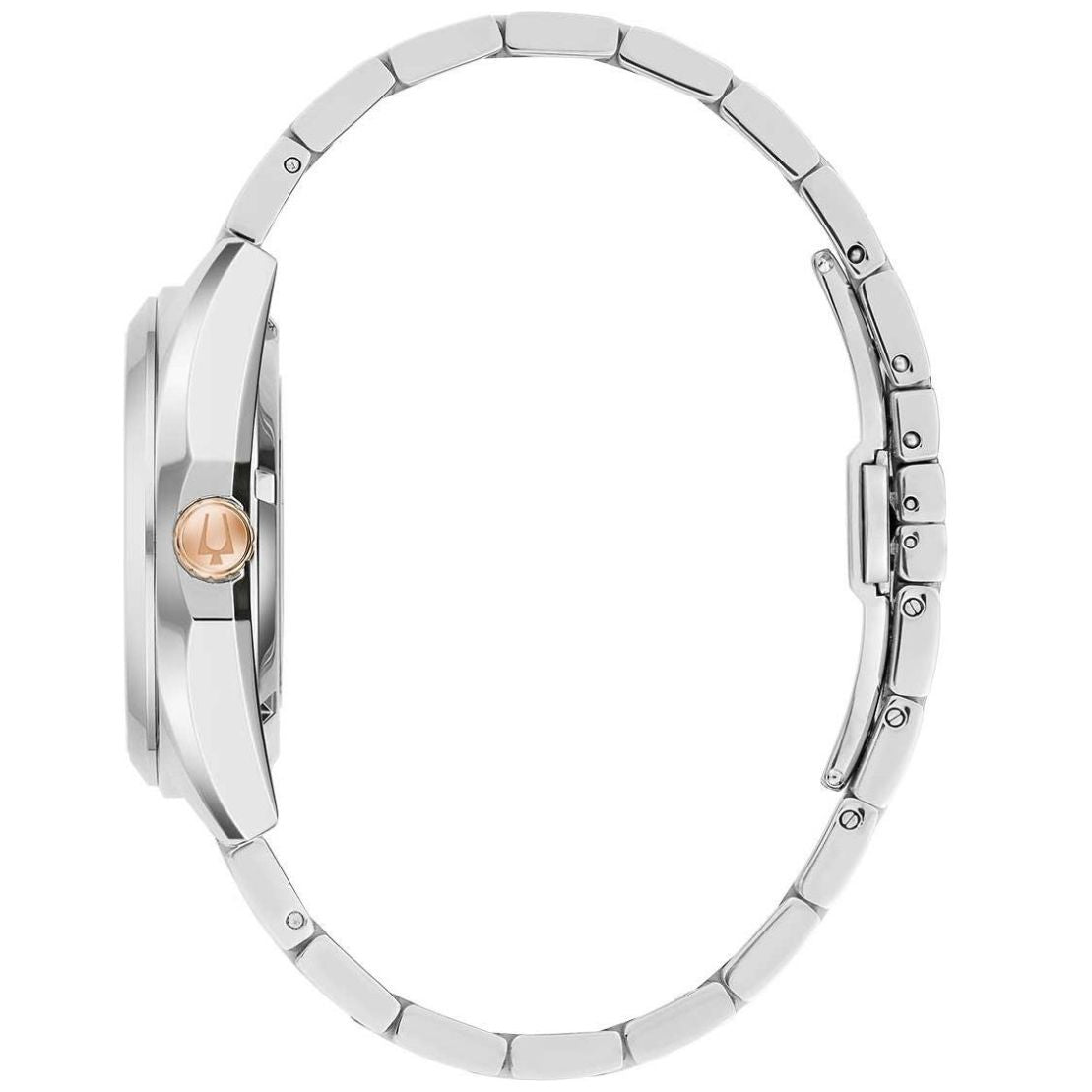 Reloj Bulova Surveyor 98B422 para Hombre