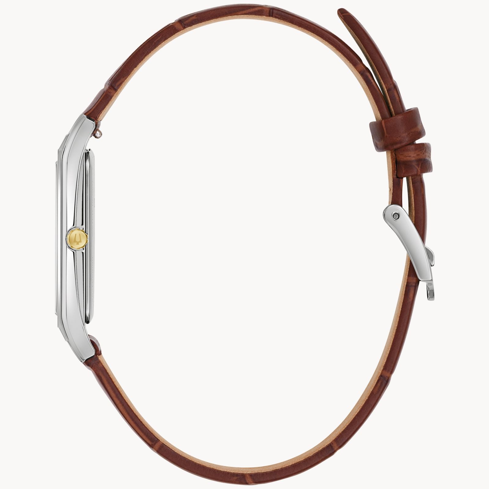 Bulova Sutton 98B430 Caballero