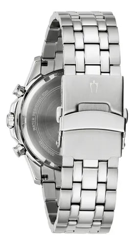 Bulova Classic 98B435 Caballero