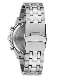 Bulova Classic 98B437 Caballero