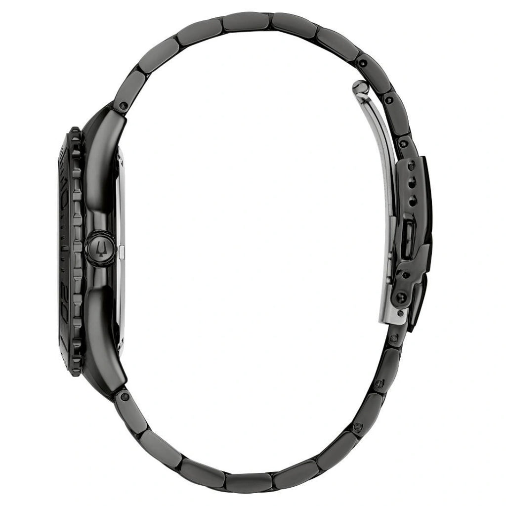 Bulova Classic 98B438 Caballero