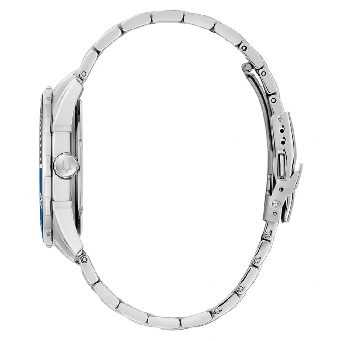 Bulova Classic 98B441 Caballero