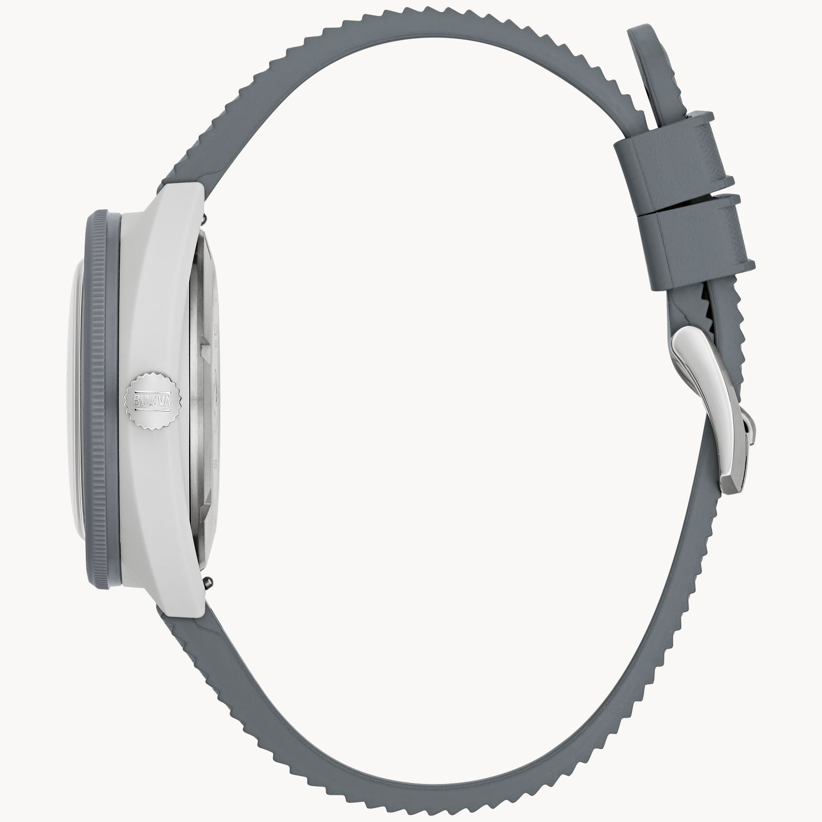 Bulova Oceanographer 98B449 Caballero