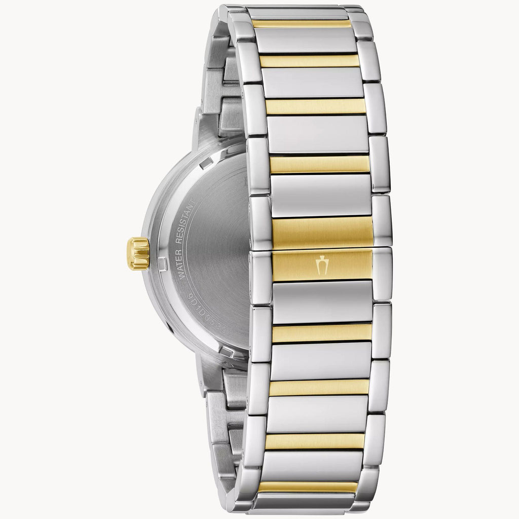 Bulova Modern 98C123 Caballero