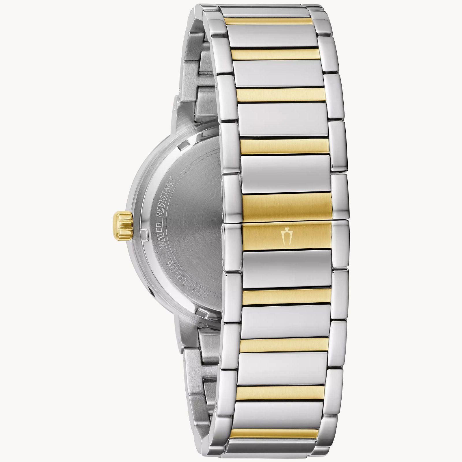 Bulova Modern 98C123 Caballero