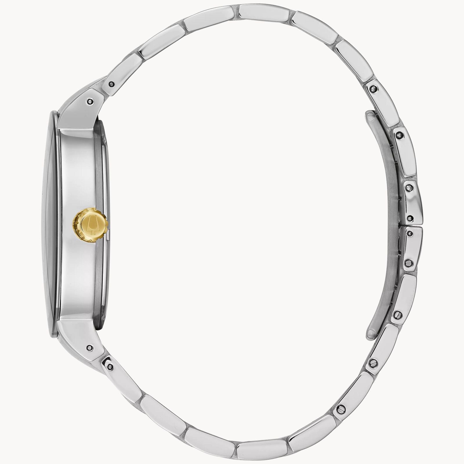 Bulova Modern 98C123 Caballero