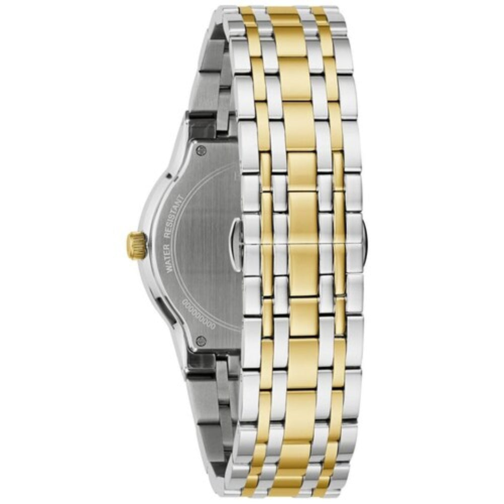 Bulova Modern 98C132 Caballero