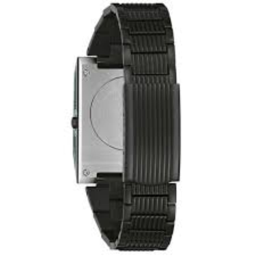 Bulova Archivo Histórico 98C140 Caballero