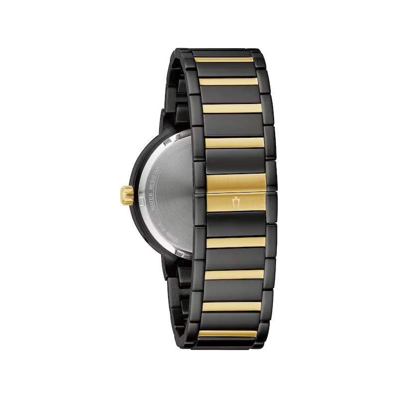 Reloj Bulova Futuro 98C149 para Hombre