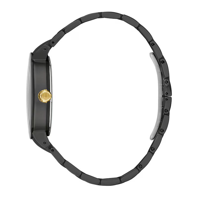 Reloj Bulova Futuro 98C149 para Hombre