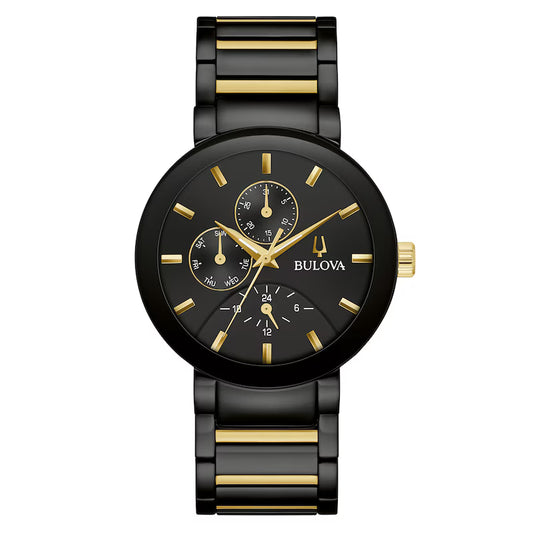 Reloj Bulova Futuro 98C149 para Hombre