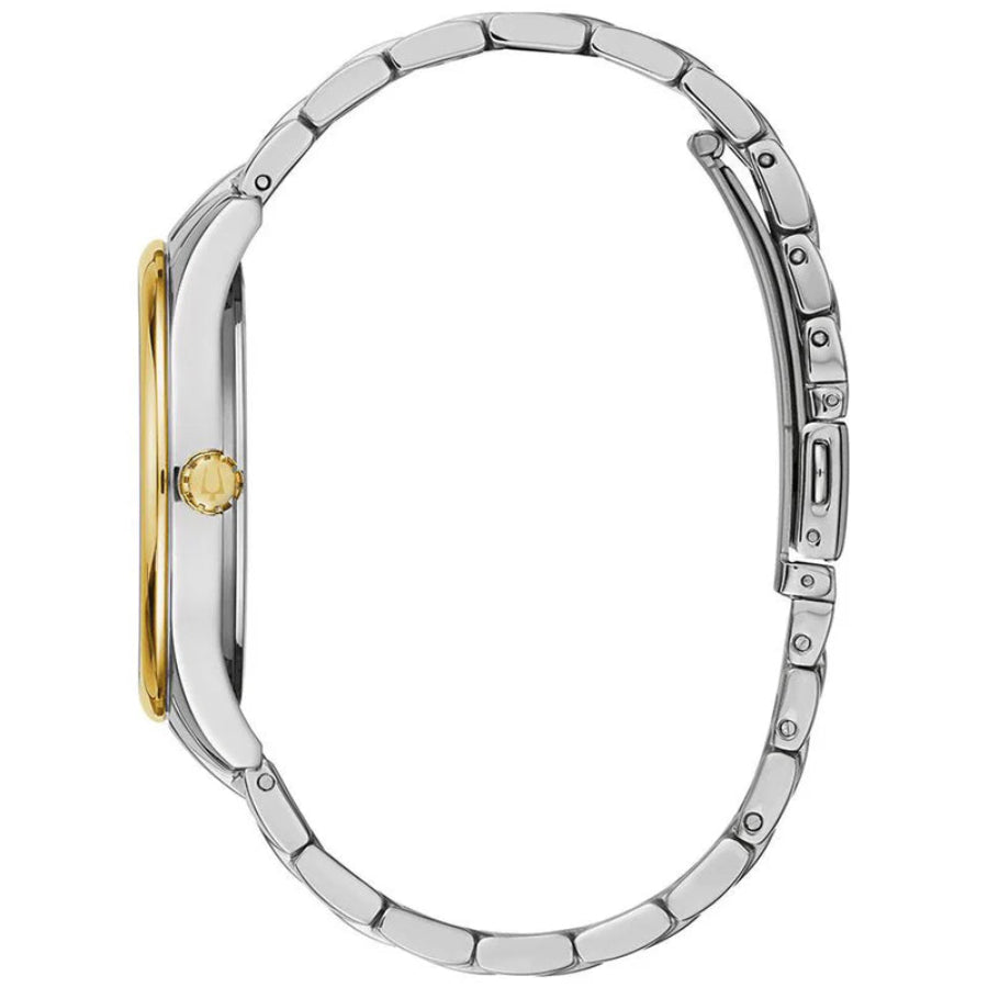Bulova Clásicos 98D160 Caballero