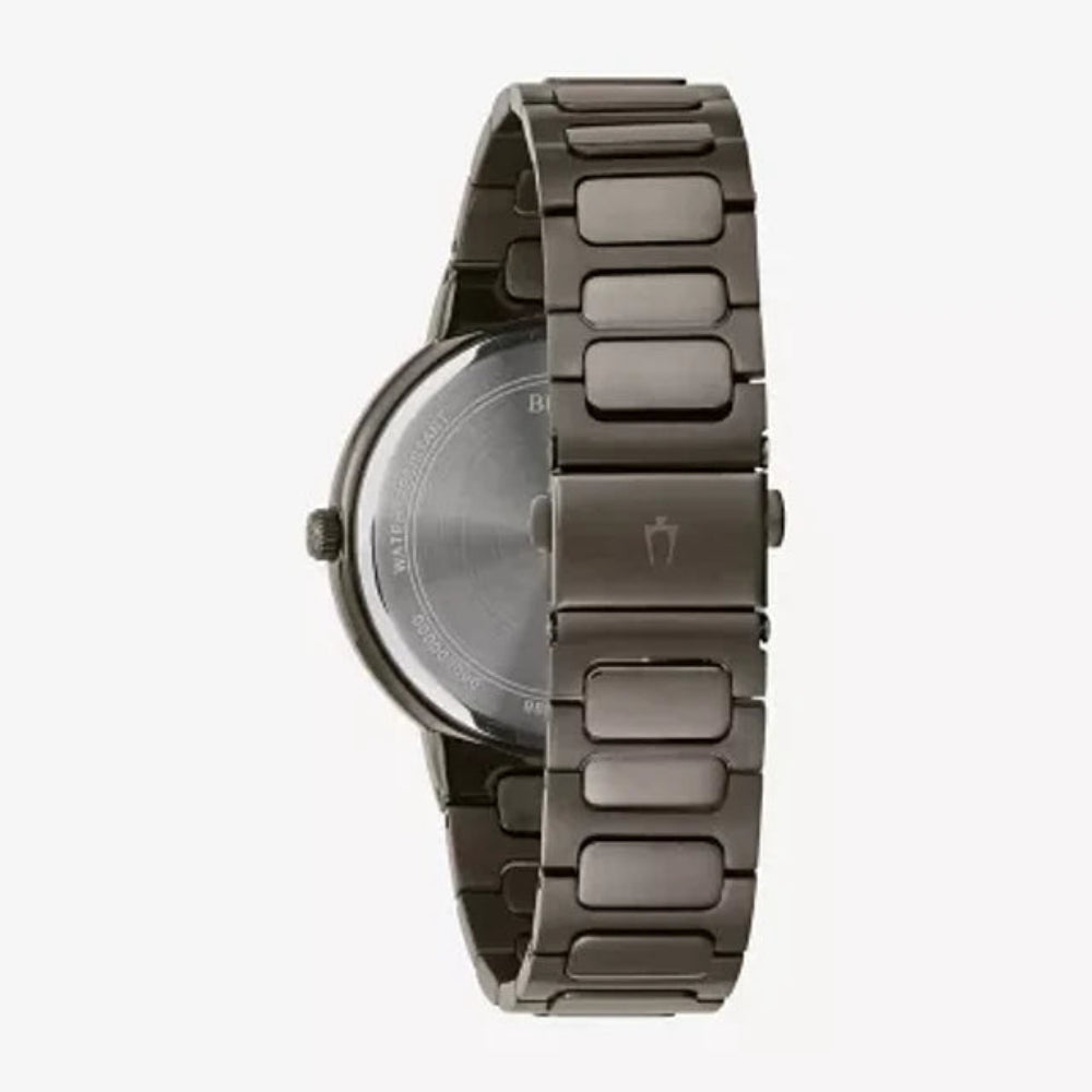 Bulova Clásicos 98D162 Caballero
