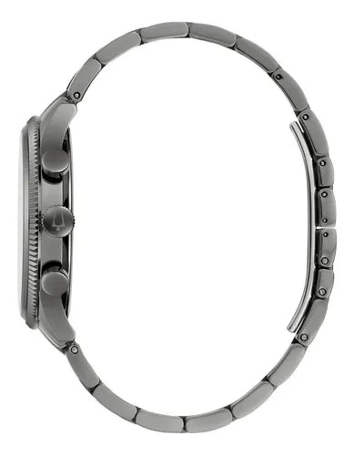 Bulova Clásicos 98D179 Caballero
