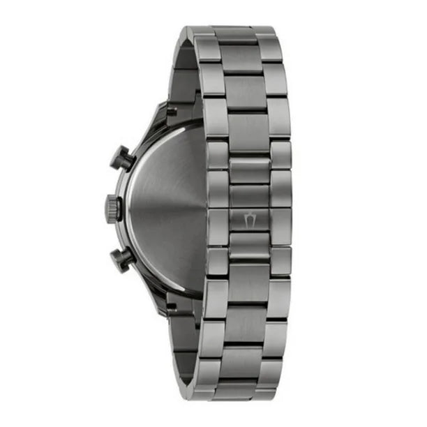 Bulova Clásicos 98D179 Caballero