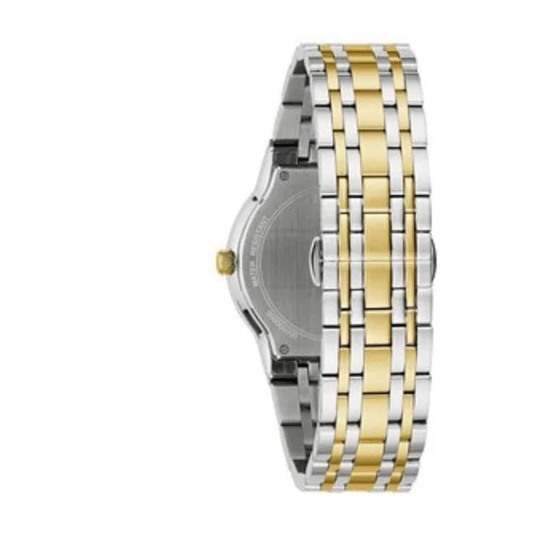 Bulova Milenia 98D180 Caballero