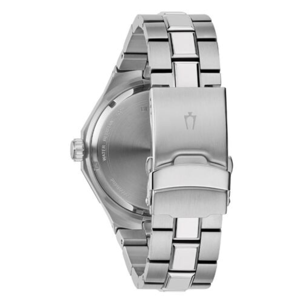 Bulova Clásicos 98D181 Caballero