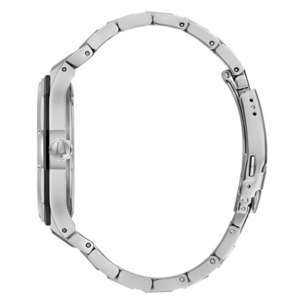 Bulova Clásicos 98D181 Caballero