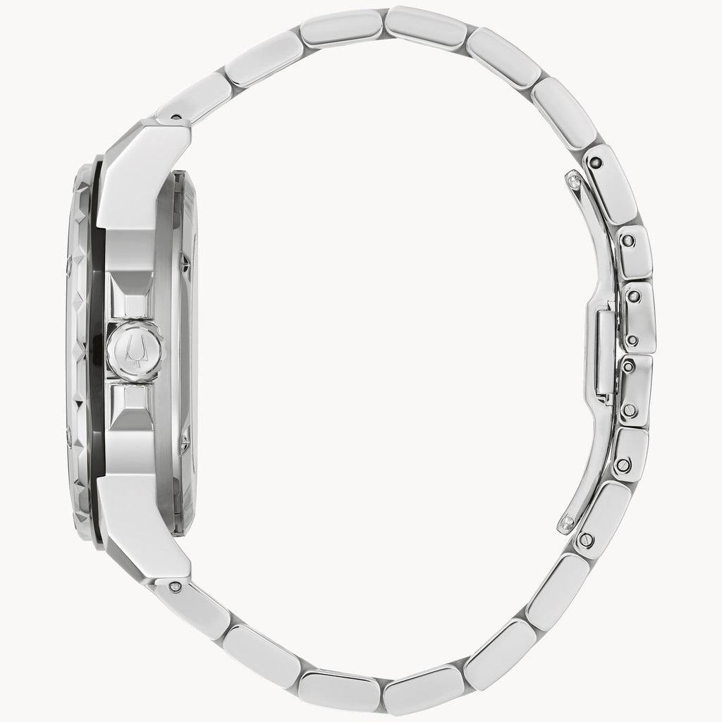 Bulova Marc Anthony 98D184 Caballero