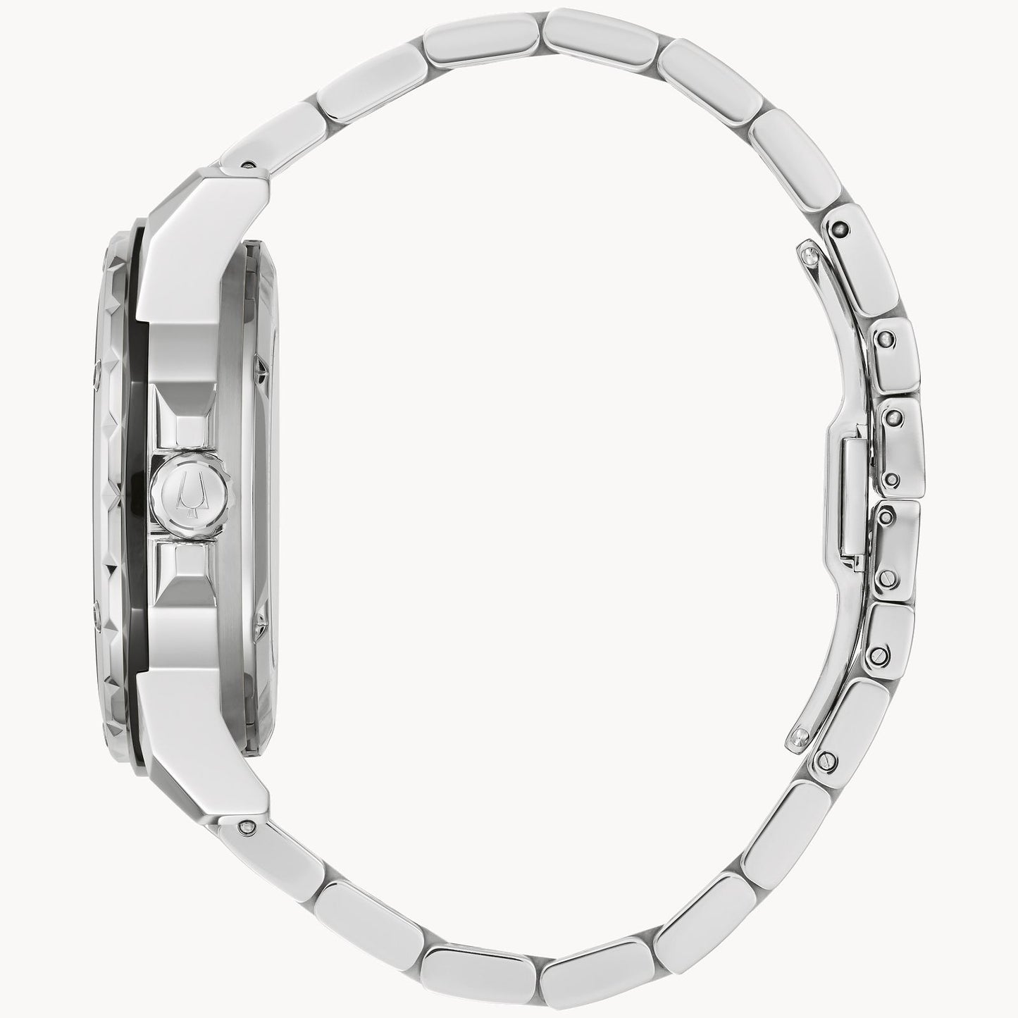 Reloj Bulova Marc Anthony 98D184 para Hombre