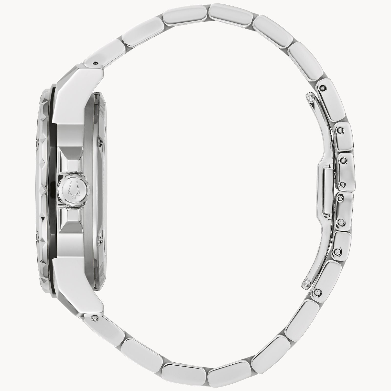 Bulova Marc Anthony 98D184 Caballero