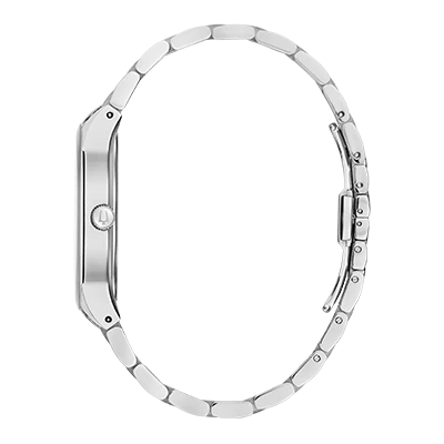 Bulova Classic 98D185 Caballero