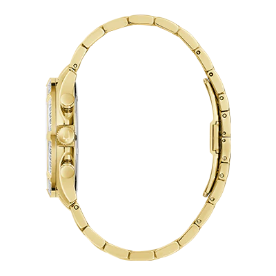 Bulova Clasicos Diamantes 98E113 Unisex