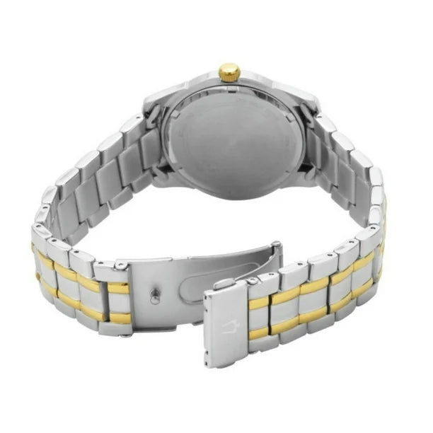 Reloj Bulova Clásicos 98H18 para Hombre