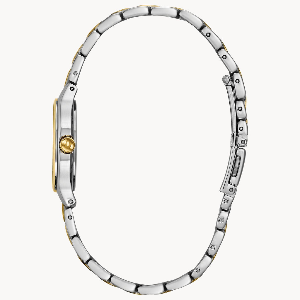 Bulova Clásicos 98L217 Dama