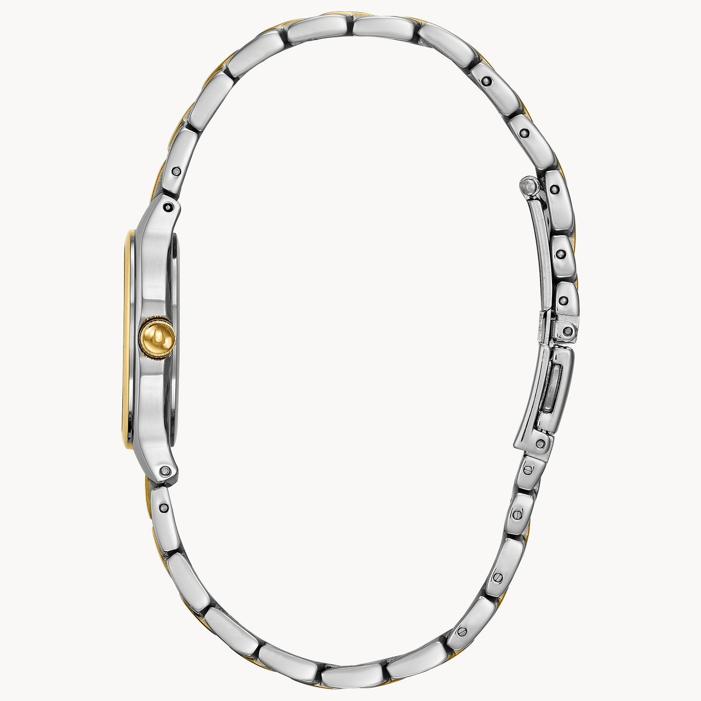 Reloj Bulova Clásicos 98L217 para Mujer