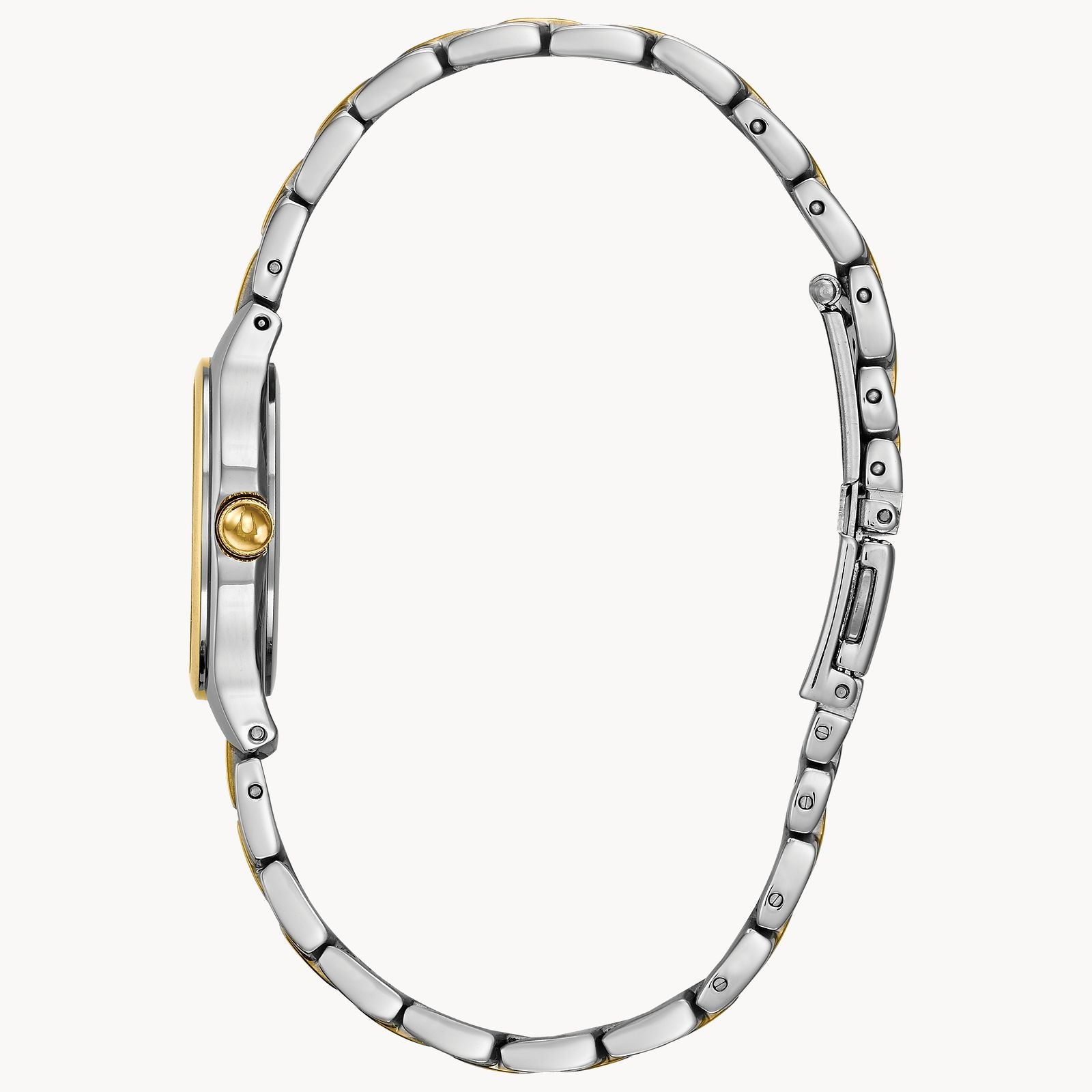Bulova Clásicos 98L217 Dama