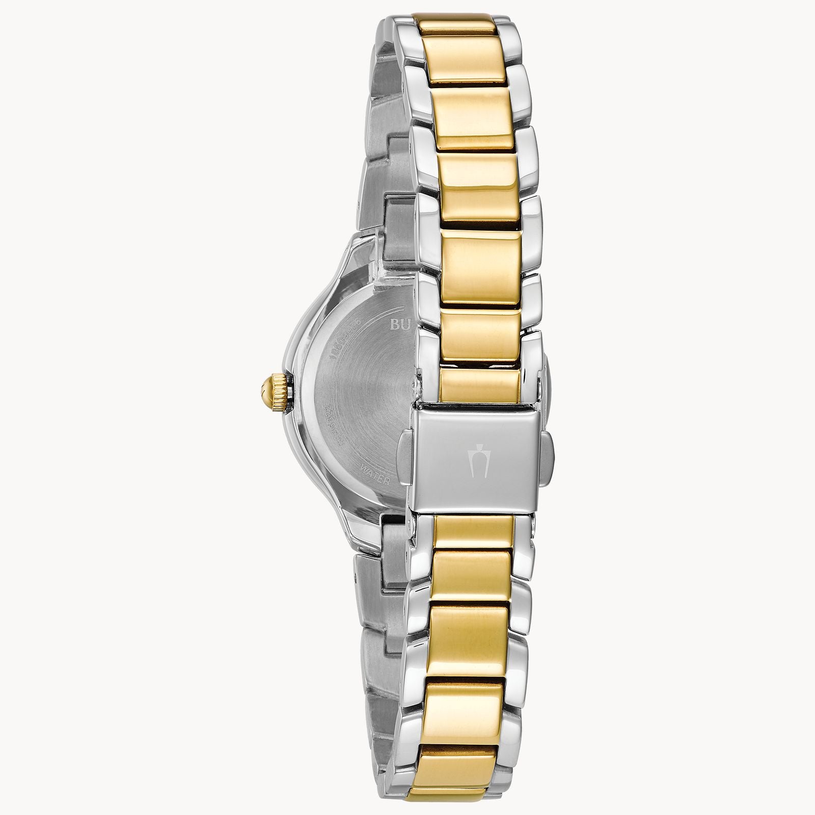 Bulova Clásicos 98L217 Dama