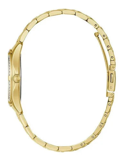 Bulova Cristales 98L256 Dama