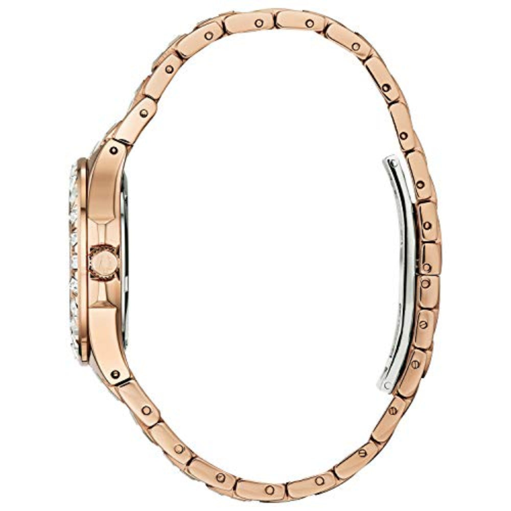 Bulova Phantom 98L268 Dama