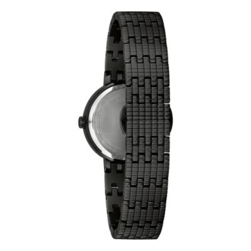 Bulova Cristales 98L279 Dama