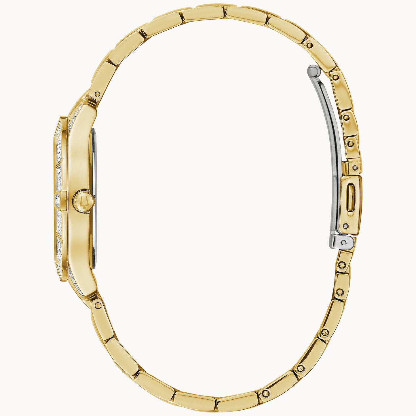 Reloj Bulova Phantom 98L283 para Mujer
